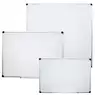 Writy Non Magnetic Whiteboards