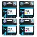 Hp 953 Ink Cartridge