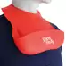 Good Baby Silicone Bibs 10 Pack