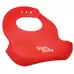 Good Baby Silicone Bibs 10 Pack