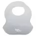 Good Baby Silicone Bibs 10 Pack
