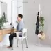 Shower Stool