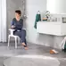 Shower Stool