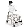 Powered Shower Commode