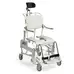 Powered Shower Commode
