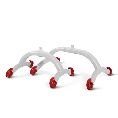 4 Point Sling Bar
