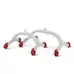 4 Point Sling Bar