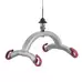 4 Point Sling Bar