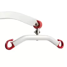 2 Point Sling Bar