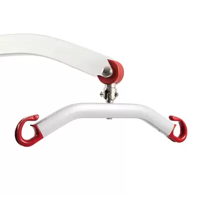 2 Point Sling Bar