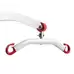 2 Point Sling Bar