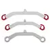 2 Point Sling Bar