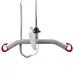2 Point Sling Bar