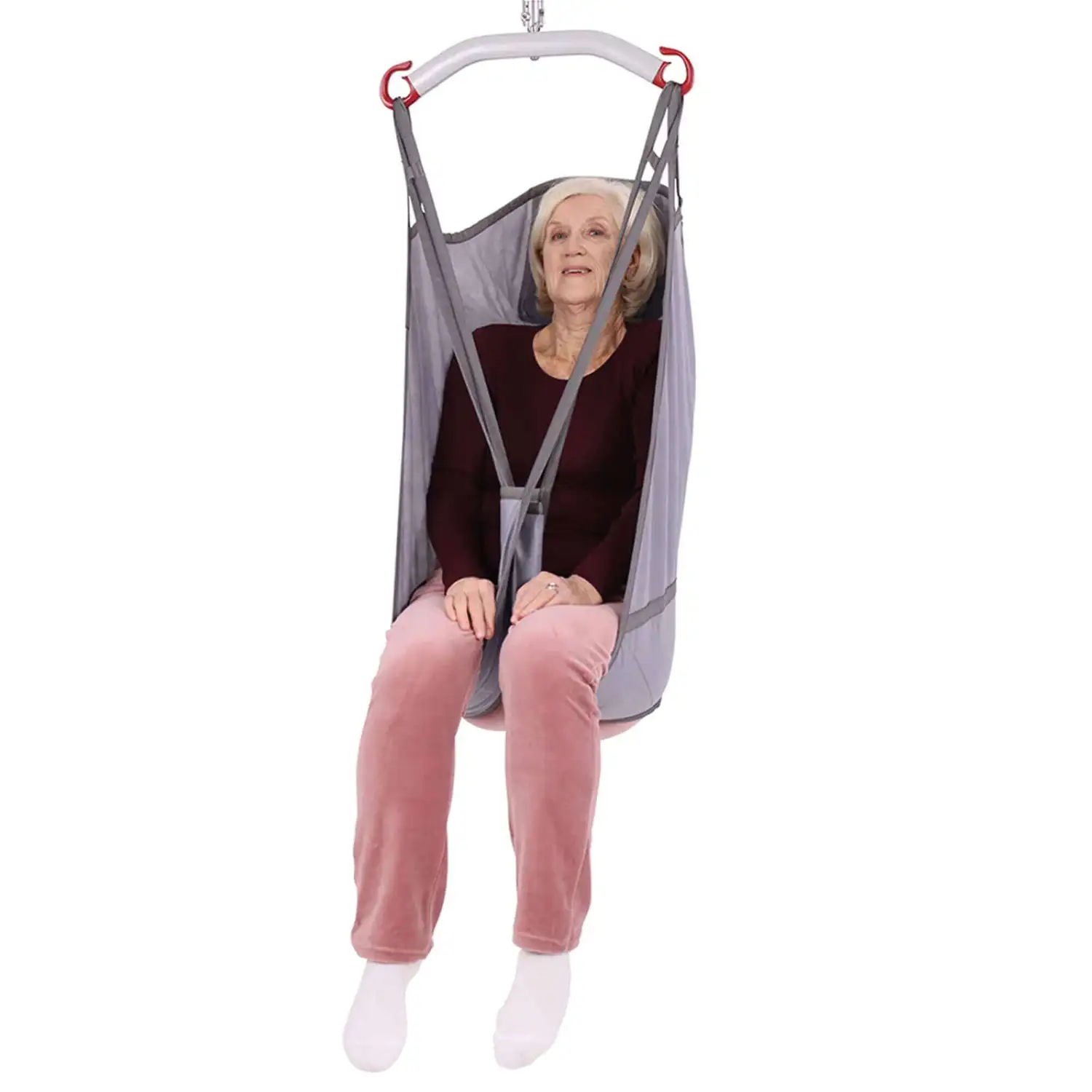 High Back Sling 20 Pack