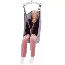High Back Sling 20 Pack