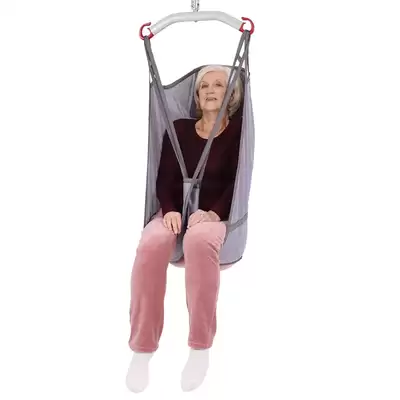 High Back Sling 20 Pack