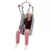 High Back Sling 20 Pack