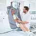 High Back Sling 20 Pack