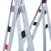 High Back Padded Sling