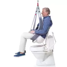 Hygiene Sling