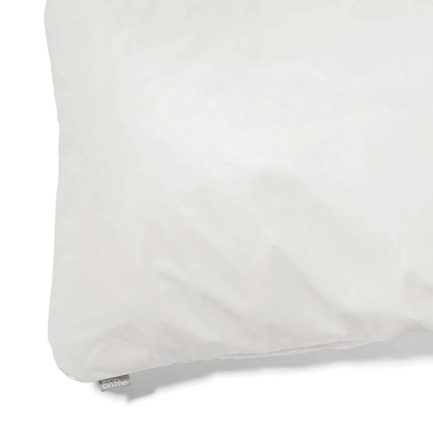 Cover for Positioning Cushion