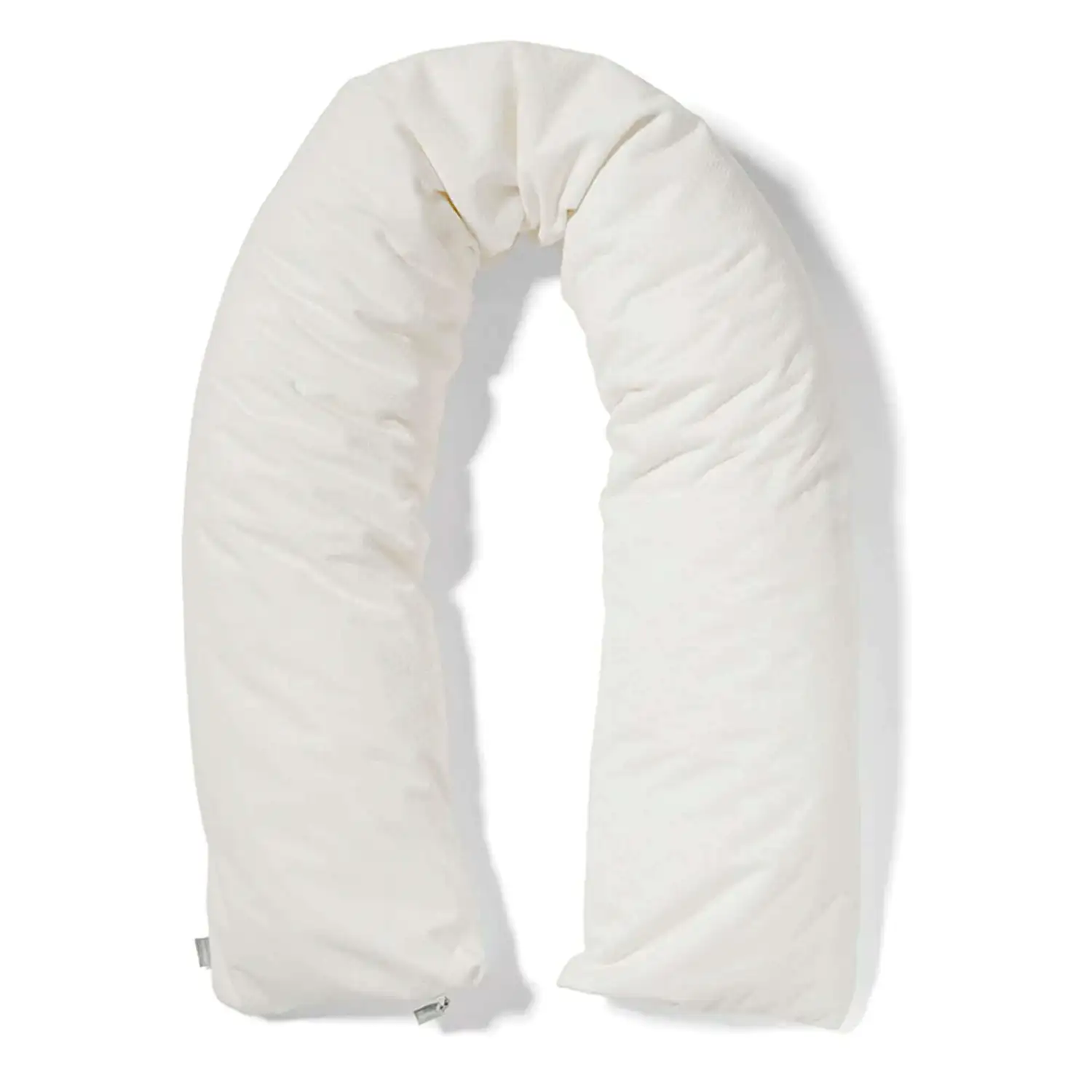 Roll Positioning Cushion