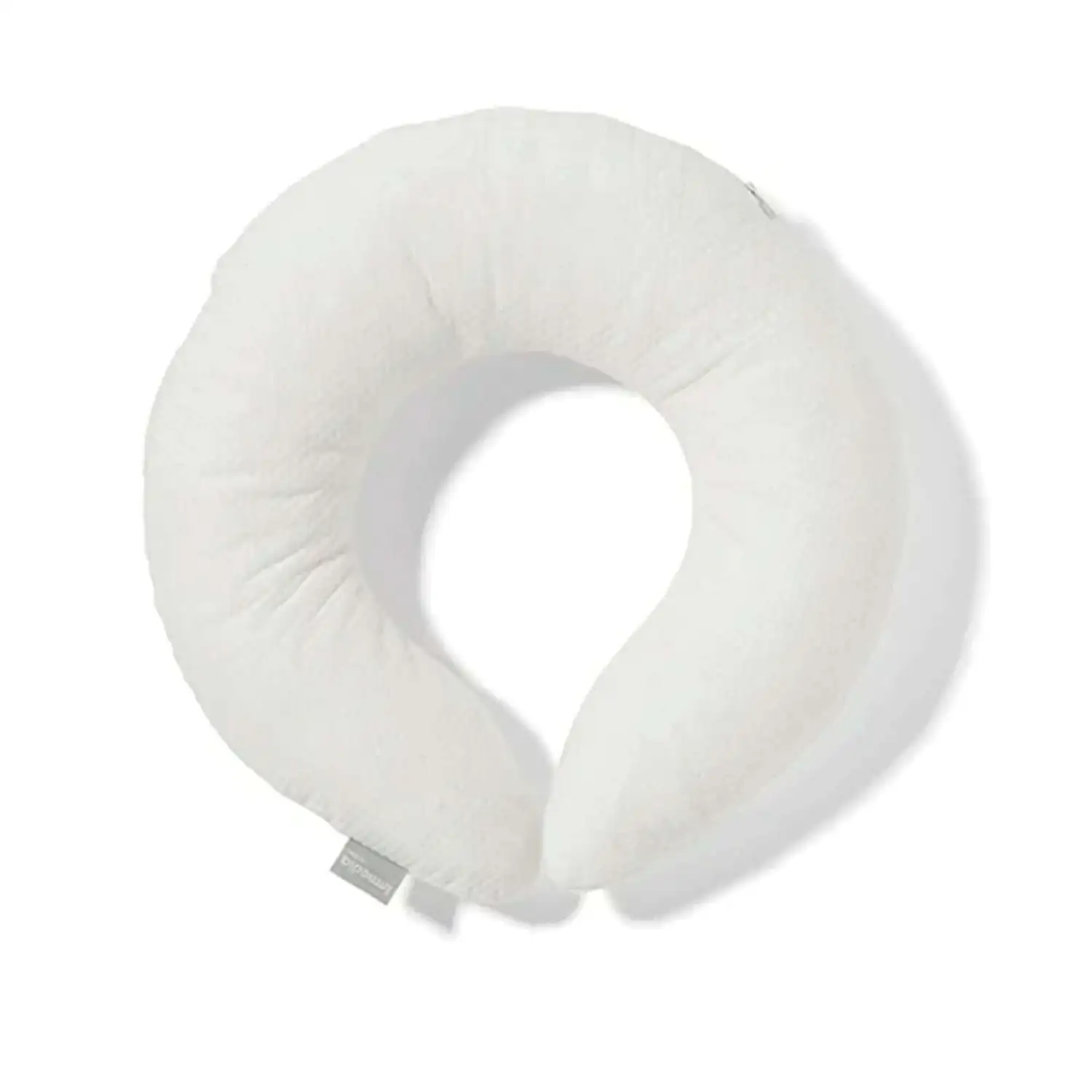 Ring Positioning Cushion