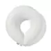 Ring Positioning Cushion