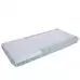 Satin 2 Direction Base Sheet