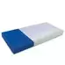 Satin 2 Direction Base Sheet