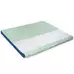 Satin 2 Direction Base Sheet