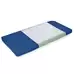 Satin 2 Direction Base Sheet