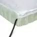 Satin 2 Direction Base Sheet