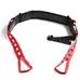 Sit To Stand Aid Assistance Belt