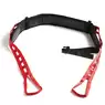 Sit To Stand Aid Assistance Belt