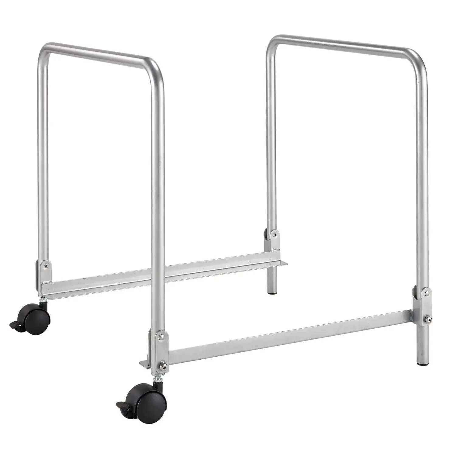 Sand and Water Tray Stand