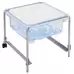 Sand and Water Tray Stand