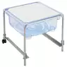 Sand and Water Tray Stand