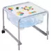 Sand and Water Tray Stand