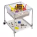 Sand and Water Tray Stand