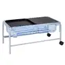 Sand and Water Tray With Stand and Activity Trays