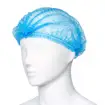 Disposable Mob Cap 100 Pack