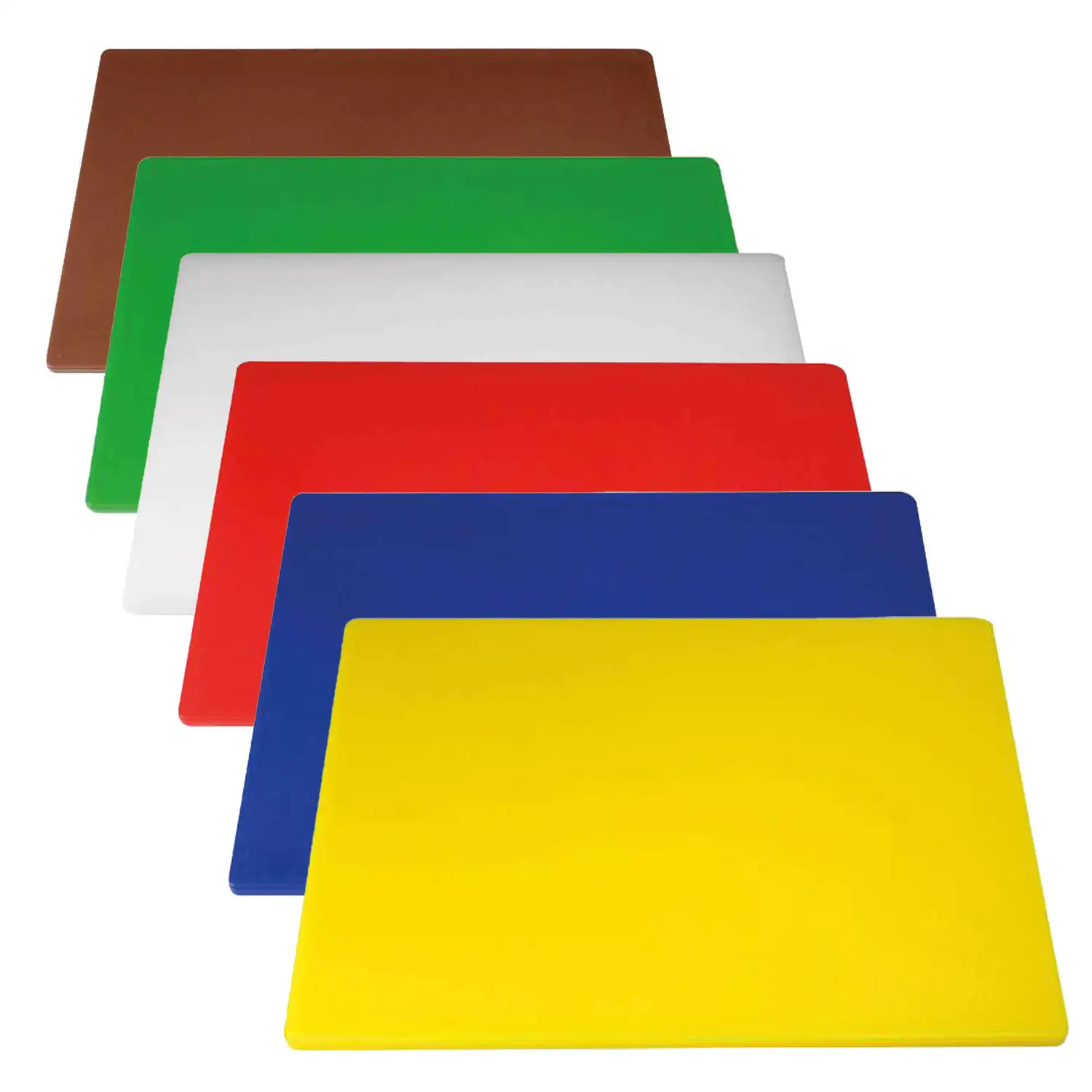 Chopping Board 35x25cm