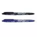 Pilot Frixion Erasable Ball Pen 12 Pack