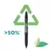 Pilot Frixion Erasable Ball Pen 12 Pack