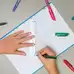 Pilot Frixion Erasable Ball Pen 12 Pack