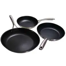 COOQUS Non Stick Frying Pan