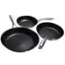 COOQUS Non Stick Frying Pan