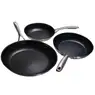 COOQUS Non Stick Frying Pan