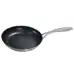 COOQUS Non Stick Frying Pan